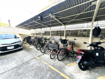 ���̑����p���@�~�n�����֏�i���󂫏󋵂͐����ϓ����邽�ߗv�m�F�j