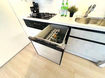 �L�b�`���@���Z�ɖ𗧂H���򊣑��@�t���ł��I