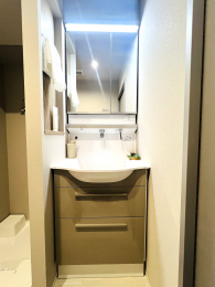 ���ʑ�E���ʏ��@�Z�������̐g�x�x���X���[�Y�̐��ʉ��ϑ�ł��I