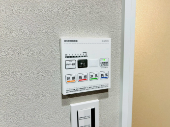 ���̑��@-