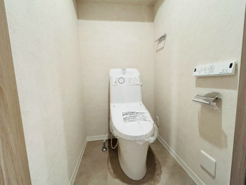 �g�C���@-