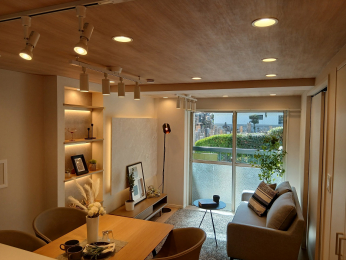 ���r���O�@-