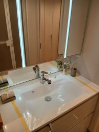 ���ʑ�E���ʏ��@-