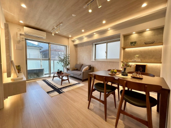 ���r���O�@-