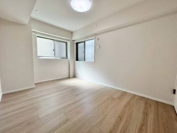 ���r���O�ȊO�̋����@-