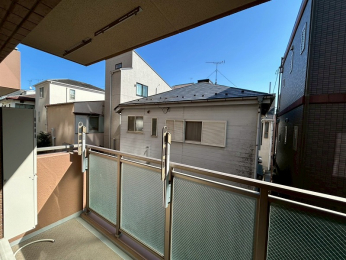 �o���R�j�[�@-