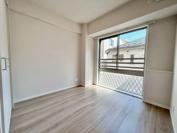 ���r���O�ȊO�̋����@-