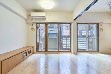 ���r���O�@-