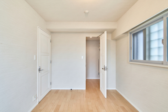 ���r���O�ȊO�̋����@-