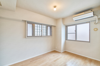 ���r���O�ȊO�̋����@-