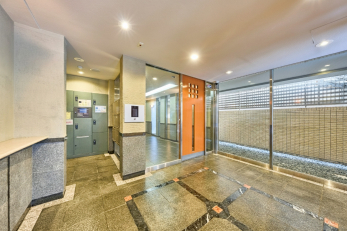 �G���g�����X�@-