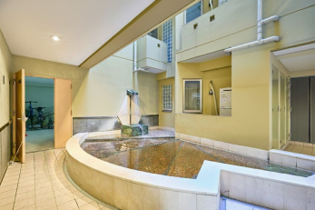 ���̑����p���@-