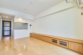 ���r���O�@-