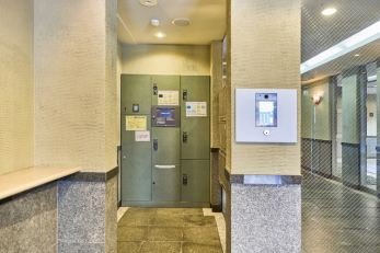 ���̑����p���@-