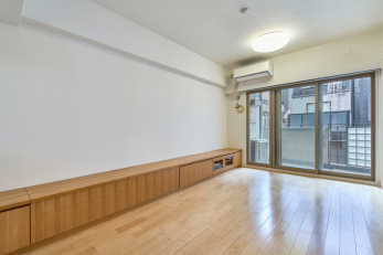 ���r���O�@-