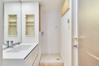 ���ʑ�E���ʏ��@-