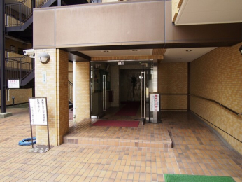 �G���g�����X�@-