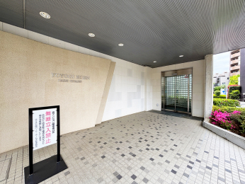 �G���g�����X�@-