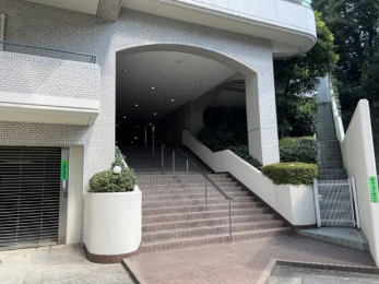 �G���g�����X�@-