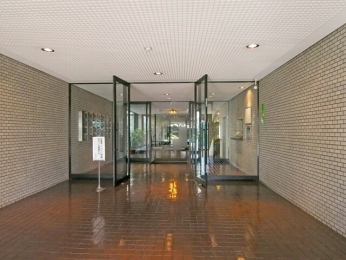 �G���g�����X�@-