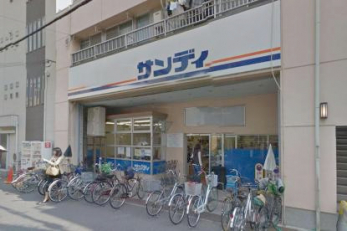 ���ӊ��@�T���f�B��c�ӓX�܂Ł@��168��