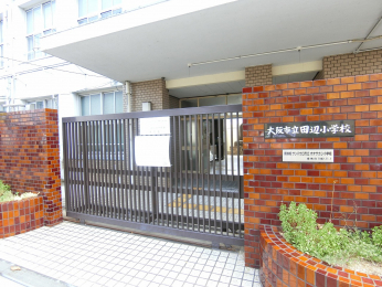 ���ӊ��@�c�ӏ��w�Z�܂Ŗ�289��