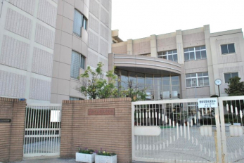 ���ӊ��@�c�Ӓ��w�Z�܂Ŗ�1265��