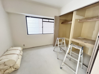 �m���@�m����4.5��