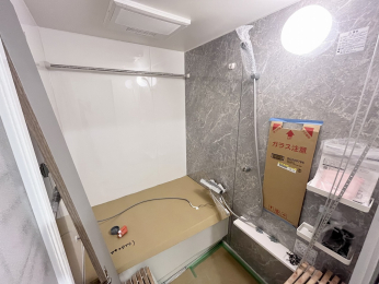 �����@�����g�[�����@����������܂�