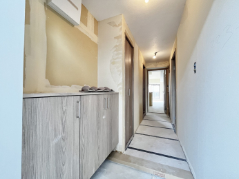 ���ց@�V���[�Y�{�b�N�X�̗e�ʂ���������Ƃ��錺�ւ͂����Ƃ�������ƌ������܂�