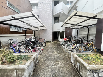 ���̑����p���@���֏�ɂ͉������t���Ă���܂��̂ŉJ�V�������S�ł�