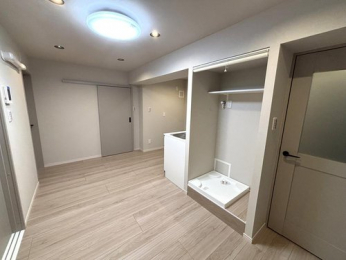 ���r���O�@-