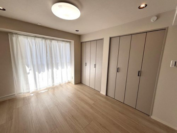 ���r���O�ȊO�̋����@-