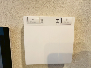 ���̑��@-