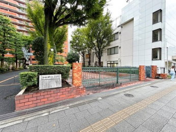 �G���g�����X�@-