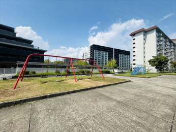 ���̑����p���@-