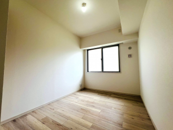 ���r���O�ȊO�̋����@��5���̗m���I�i�^�񒆂̂������j