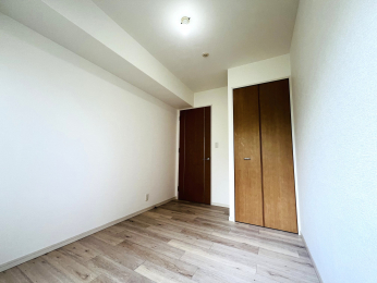 ���r���O�ȊO�̋����@��5���̗m���I�i�^�񒆂̂������j