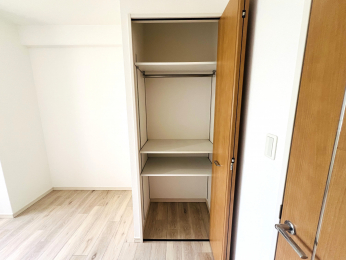 ���[�@�m����5���̎��[�X�y�[�X�I�i���r���O��O�̂������j