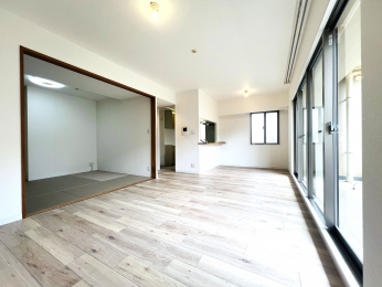 ���r���O�@-