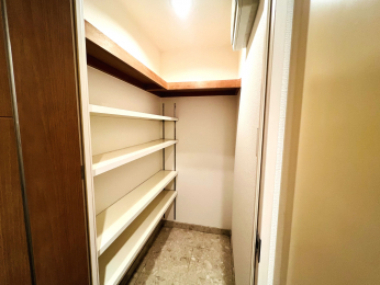 ���ց@�V���[�Y�C���N���[�[�b�g�I