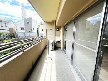 �o���R�j�[�@������o���R�j�[�I�X���b�v�V���N�t���I