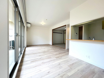 ���r���O�@-