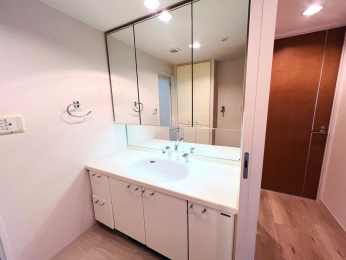 ���ʑ�E���ʏ��@-