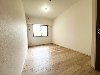 ���r���O�ȊO�̋����@��7���̗m���I