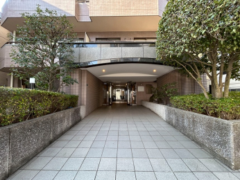 �G���g�����X�@-