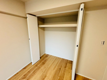 ���r���O�ȊO�̋����@-