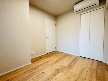 ���r���O�ȊO�̋����@-