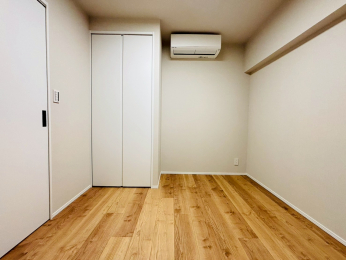 ���r���O�ȊO�̋����@-