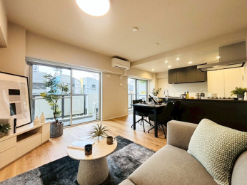 ���r���O�@-